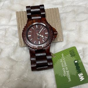 Mens Watch